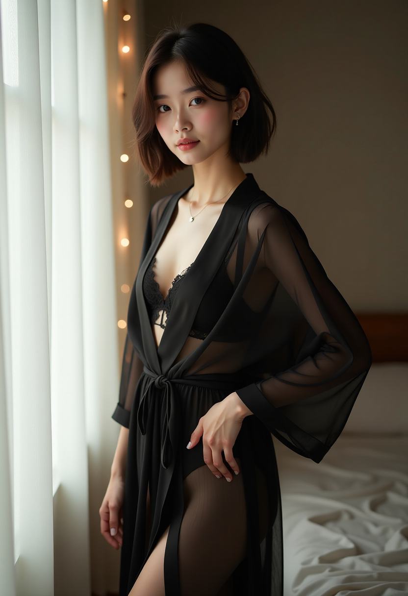 无声证词海报